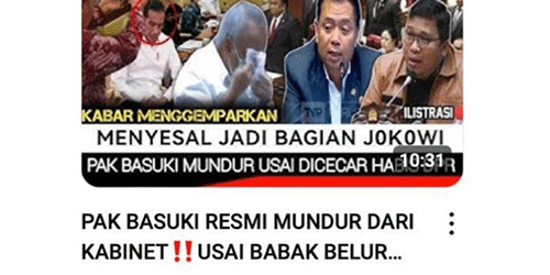 Basuki
