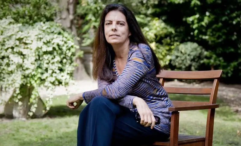 Françoise Bettencourt Meyers Wanita Terkaya Di Dunia