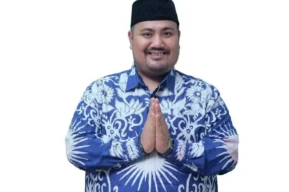 Img 20240529 Wa0069