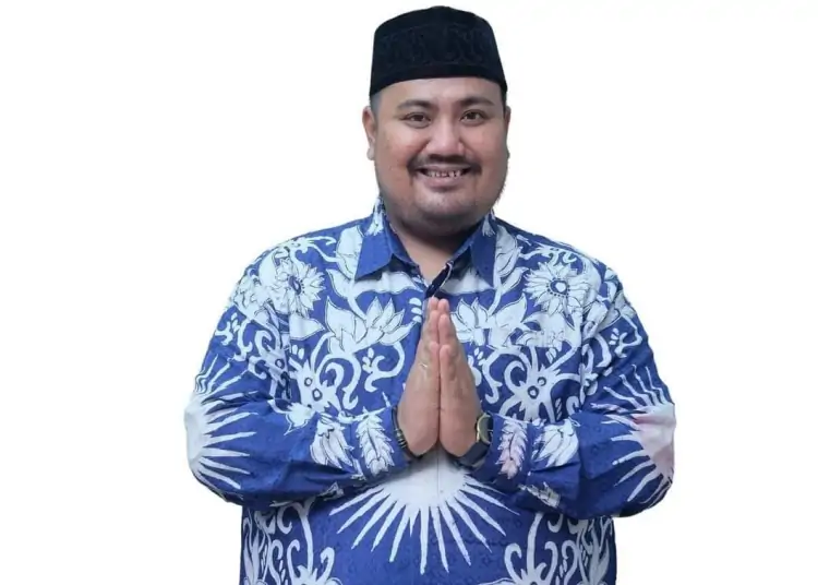 Img 20240529 Wa0069
