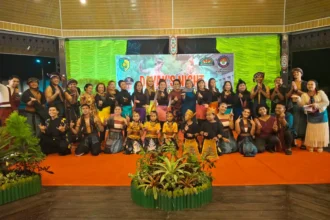 Img 20240608 Wa0062