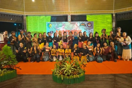 Img 20240608 Wa0062