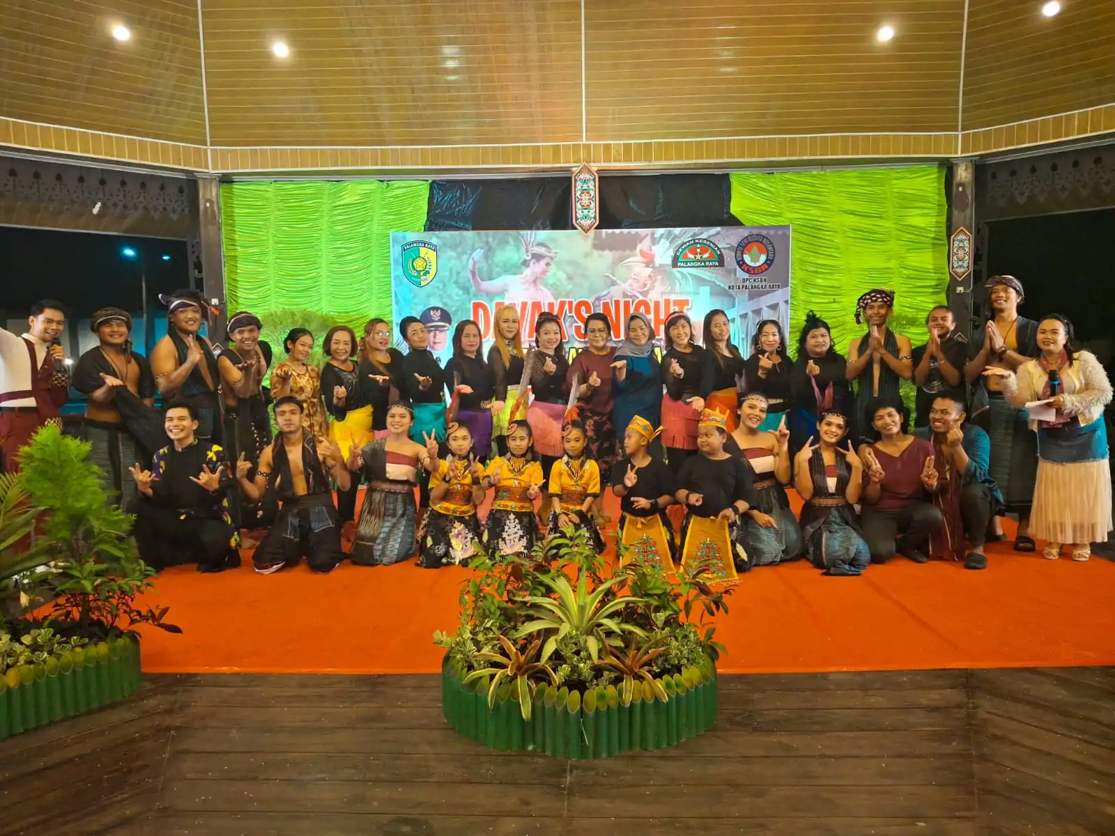 Img 20240608 Wa0062