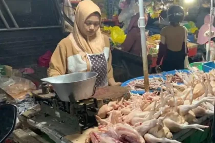 Img 20240609 Wa0033