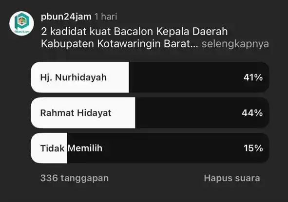 Img 20240612 Wa0045
