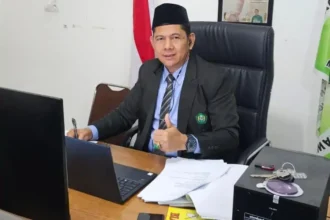 Img 20240613 Wa0075