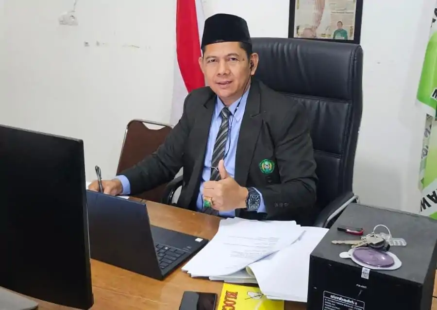 Img 20240613 Wa0075