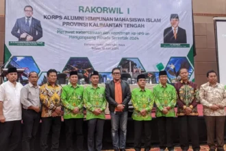 Img 20240627 Wa0023