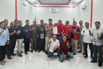 Img 20240629 Wa0050