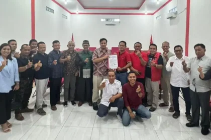 Img 20240629 Wa0050