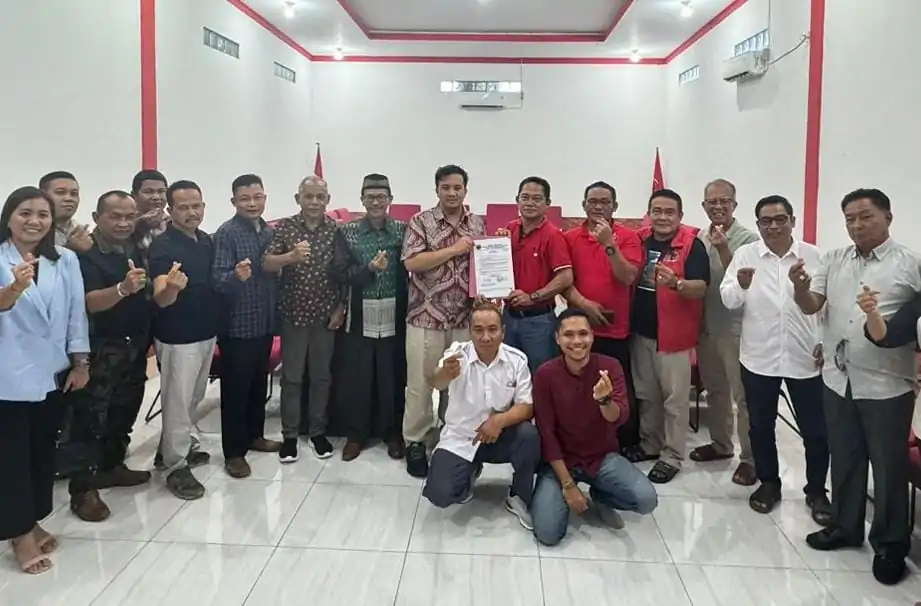 Img 20240629 Wa0050