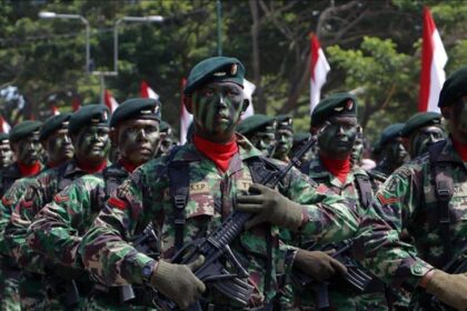 Tni