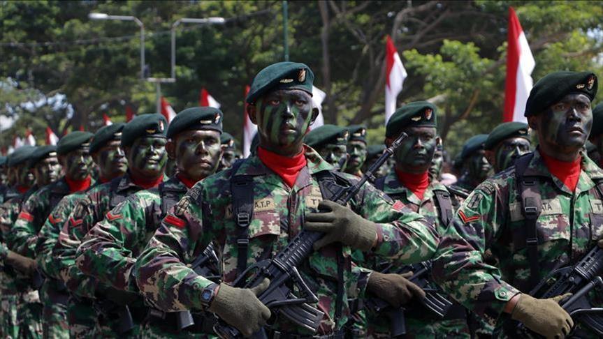 Tni