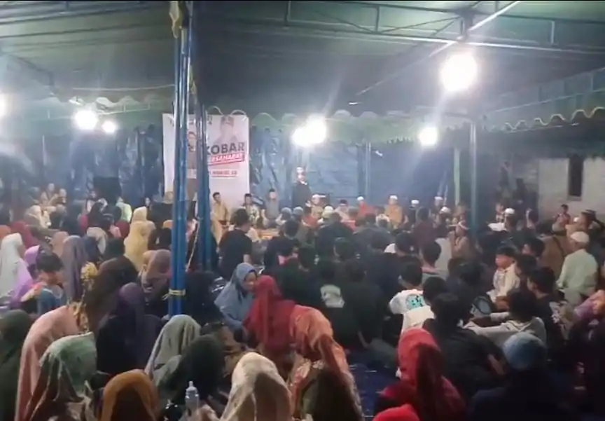 Img 20240703 Wa0099