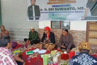 Img 20240703 Wa0101