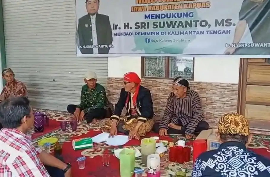 Img 20240703 Wa0101
