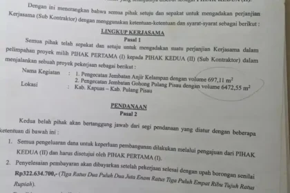 Img 20240725 Wa0014