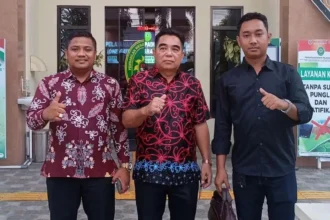 Img 20240809 Wa0063