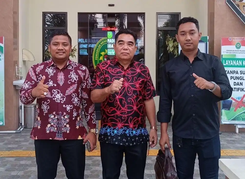 Img 20240809 Wa0063