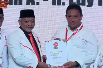 Img 20240820 Wa0122