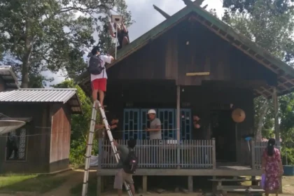 Img 20240820 Wa0145