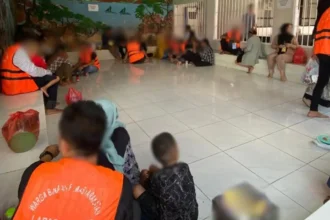 Img 20240823 Wa0049