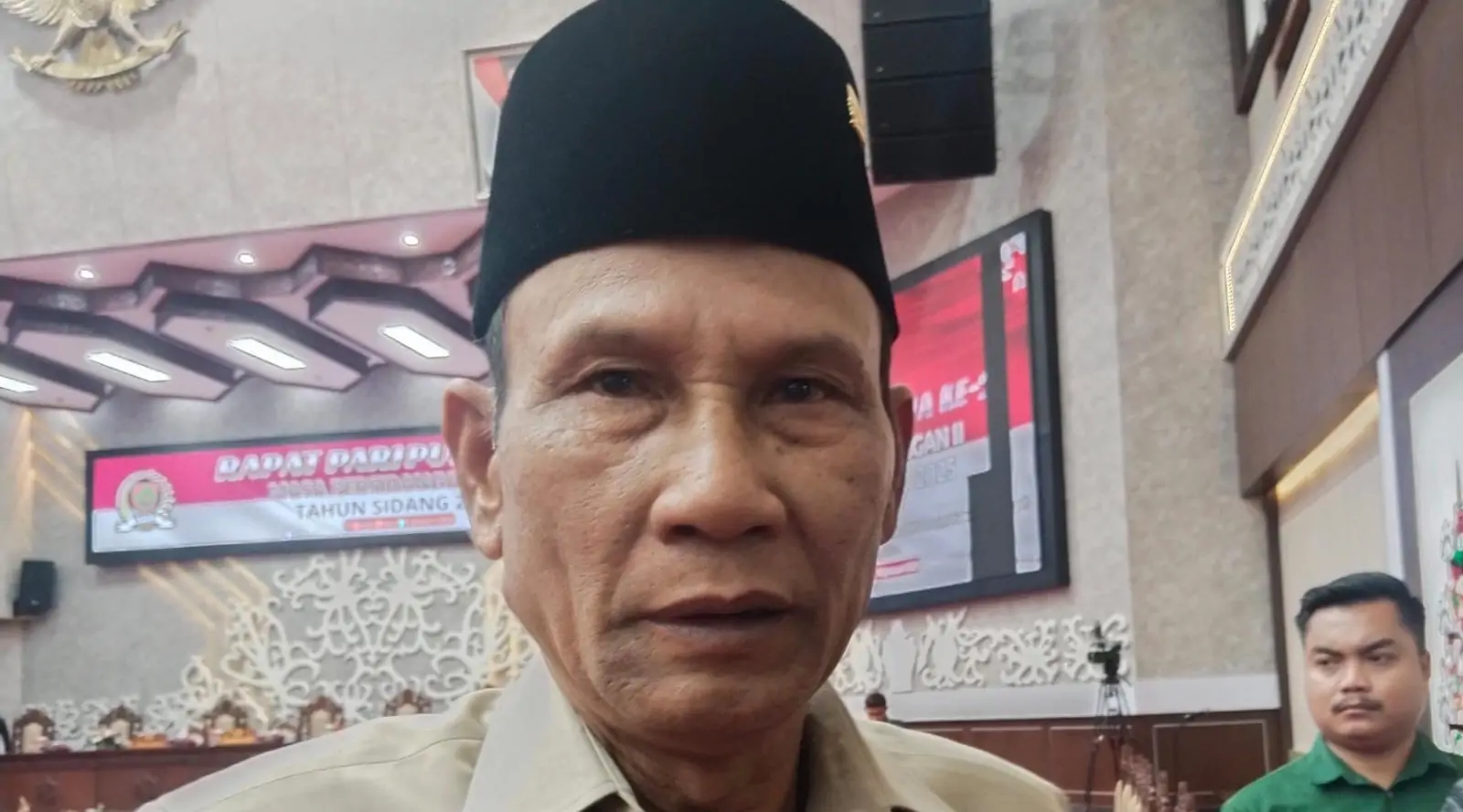 Gambar Whatsapp 2025 01 11 Pukul 10.13.15 1a1e2754hbb