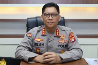Gambar Whatsapp 2025 01 26 Pukul 20.18.42 4a46d91e