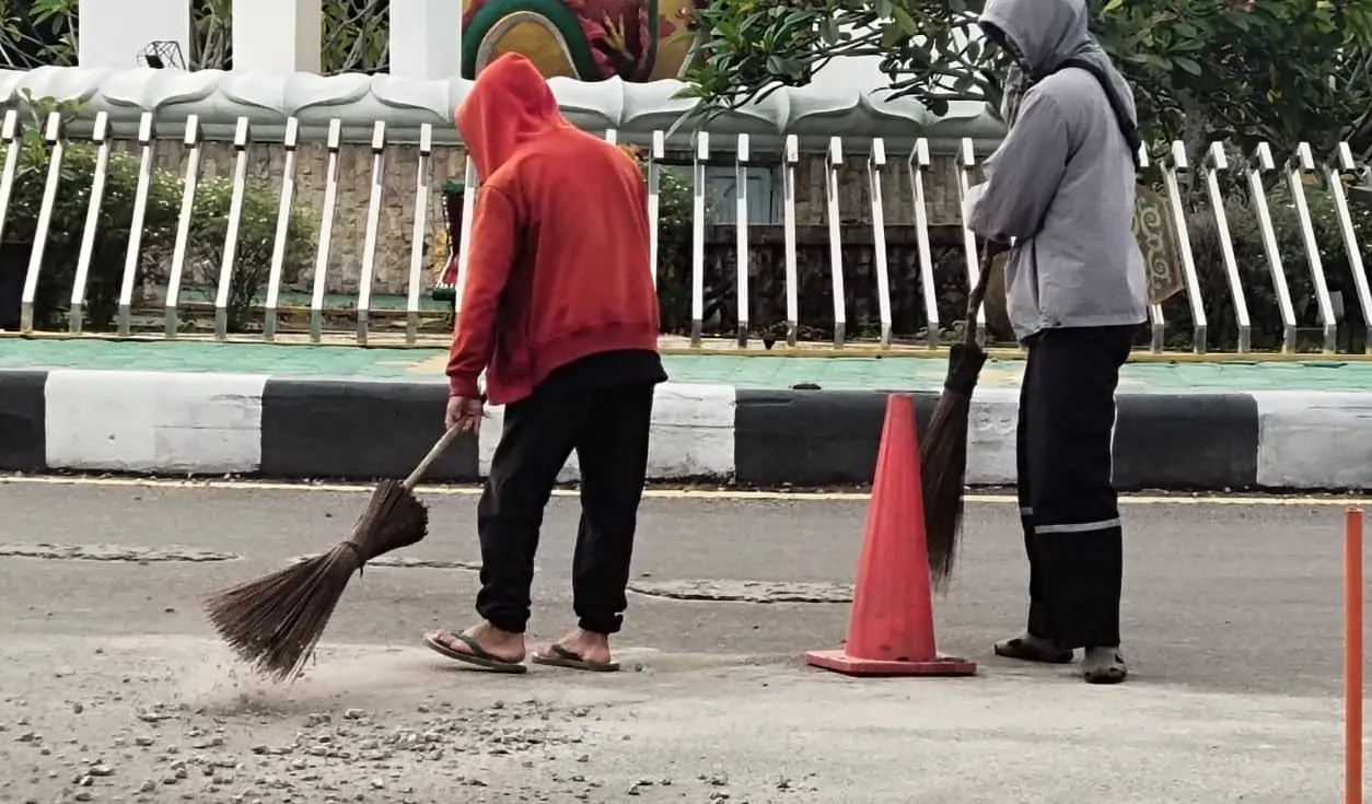 Gambar Whatsapp 2025 01 30 Pukul 20.54.22 5903f4e8 (1)