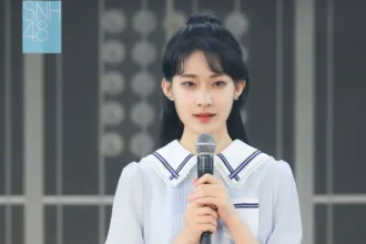 Lu Xiangyi