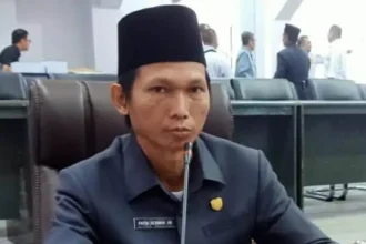 0912 Patih