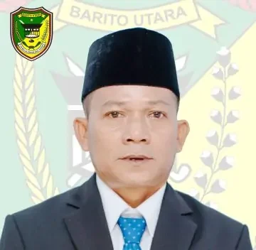 21. Ardianto Scaled 360x500 C