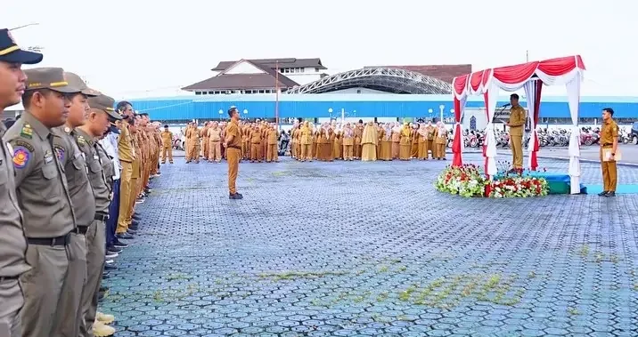489427151 18394210417128864 5040267996313035303 N