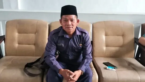 Ardianto