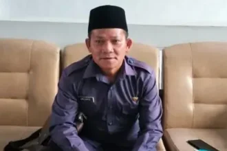 Ardianto