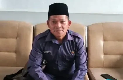 Ardianto