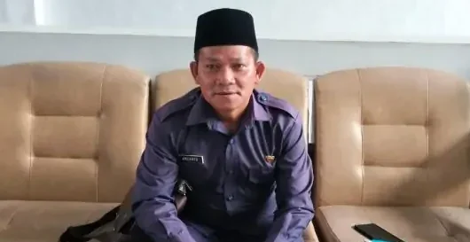 Ardianto