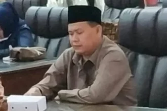 Gambar Whatsapp 2025 01 13 Pukul 15.46.29 293abe2d 780x617