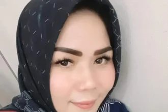 Gambar Whatsapp 2025 02 08 Pukul 17.05.23 Bb57447f E1739010275707