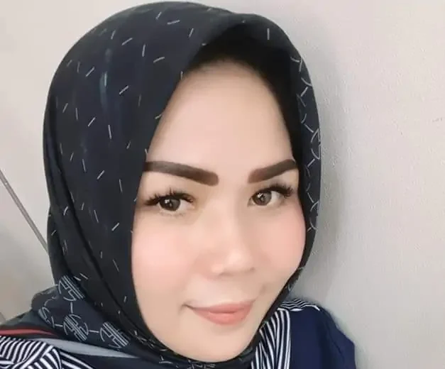 Gambar Whatsapp 2025 02 08 Pukul 17.05.23 Bb57447f E1739010275707