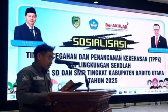 Gambar Whatsapp 2025 02 08 Pukul 17.05.34 F805937b 780x470