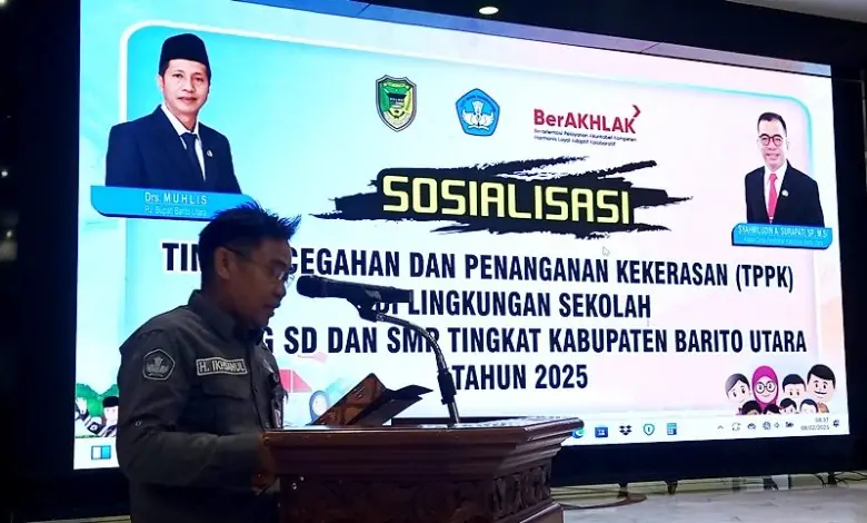 Gambar Whatsapp 2025 02 08 Pukul 17.05.34 F805937b 780x470