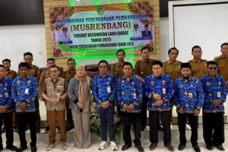 Gambar Whatsapp 2025 02 17 Pukul 14.16.22 5e9cf5e6 780x551