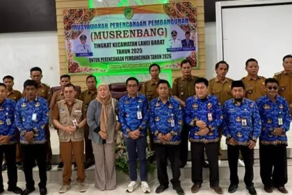 Gambar Whatsapp 2025 02 17 Pukul 14.16.22 5e9cf5e6 780x551
