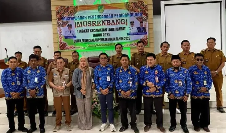 Gambar Whatsapp 2025 02 17 Pukul 14.16.22 5e9cf5e6 780x551