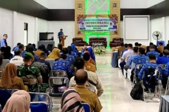 Gambar Whatsapp 2025 02 17 Pukul 14.16.30 8a8fb9e6 780x372