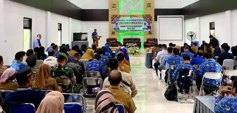 Gambar Whatsapp 2025 02 17 Pukul 14.16.30 8a8fb9e6 780x372