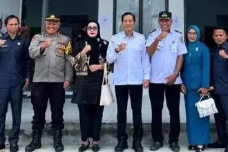 Gambar Whatsapp 2025 02 22 Pukul 13.46.21 7ad24c78