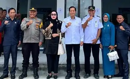 Gambar Whatsapp 2025 02 22 Pukul 13.46.21 7ad24c78