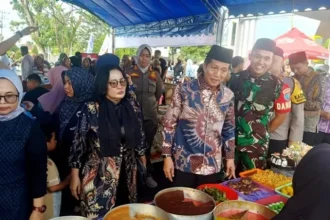 Gambar Whatsapp 2025 03 02 Pukul 21.21.32 0a6e2450 780x466